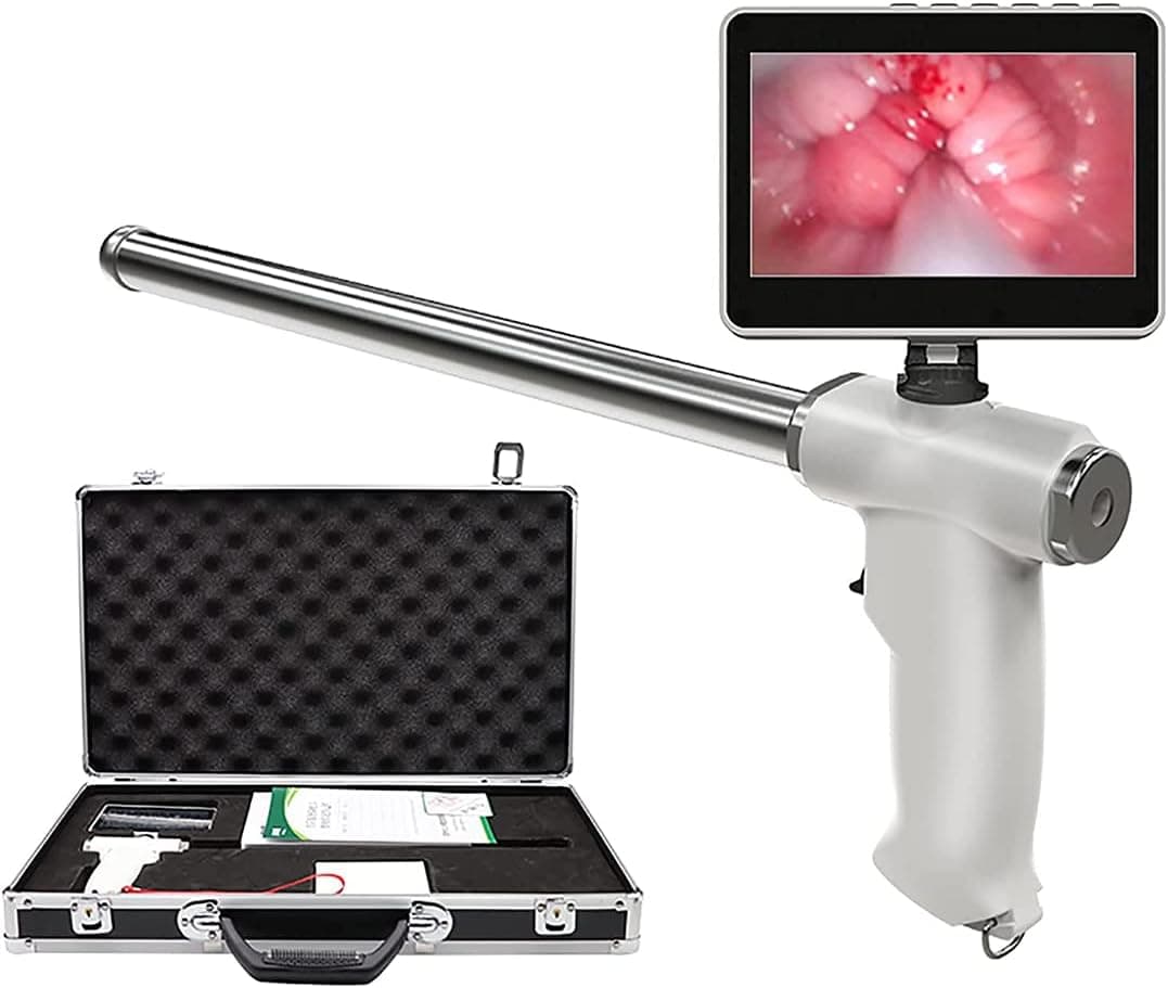 Artificial Insemination & Embryo Transfer