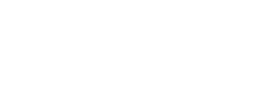 Prymal Livestocks