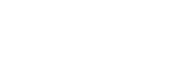 Prymallivestocks Logo