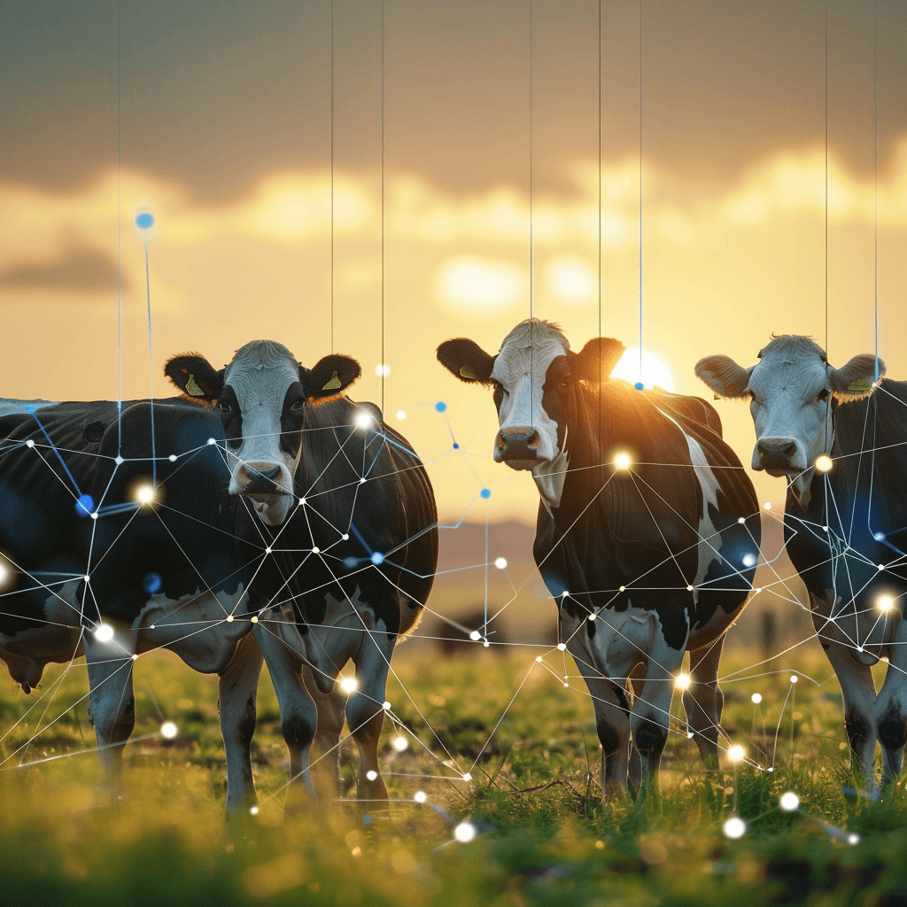 Introducing Blockchain Technology