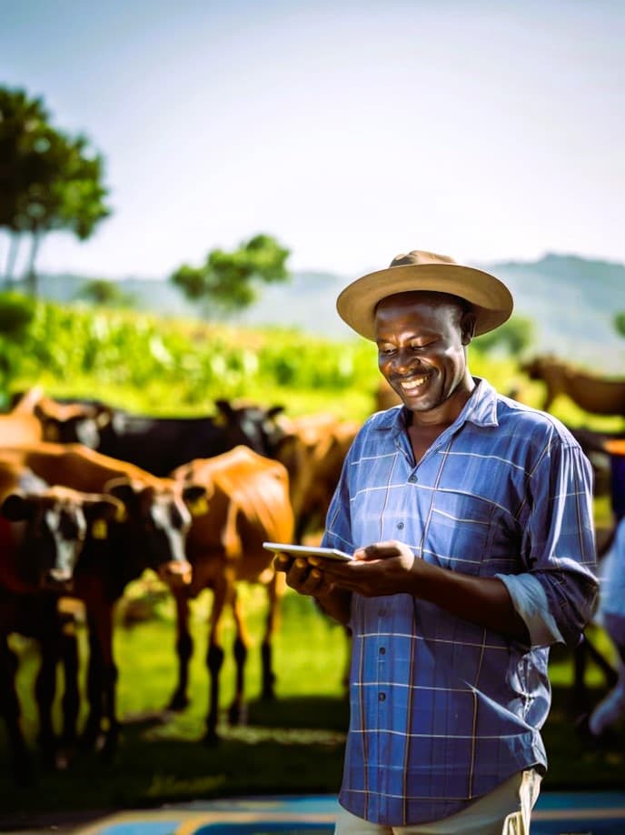 Prymall Livestock Services