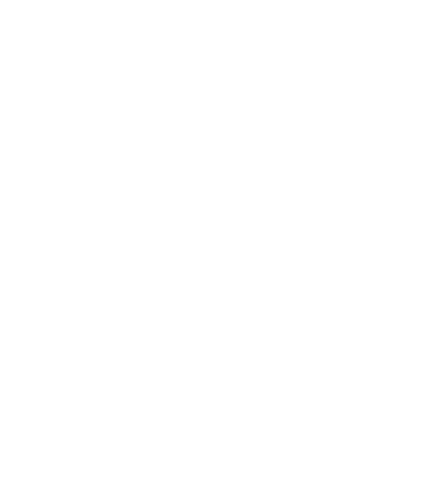 Barn